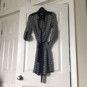 Michael Michael Kors Dress